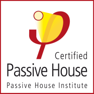 Certified Logo
