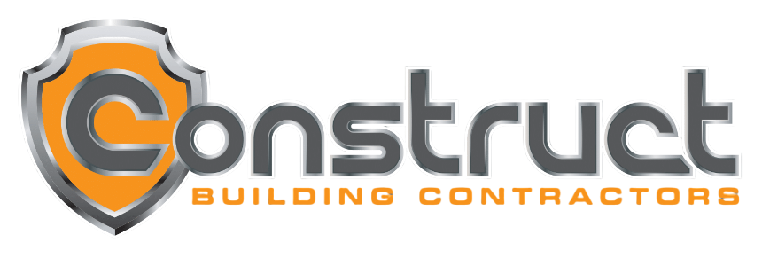 Construct Building Contractors